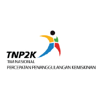 TNP2K