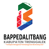  Bappedalitbang Kab. Trenggalek