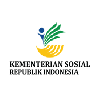 Kementerian Sosial