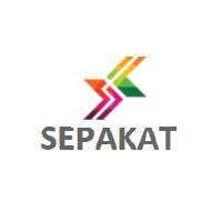 SEPAKAT